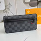 Fashion Lu-Vi bags - 2582