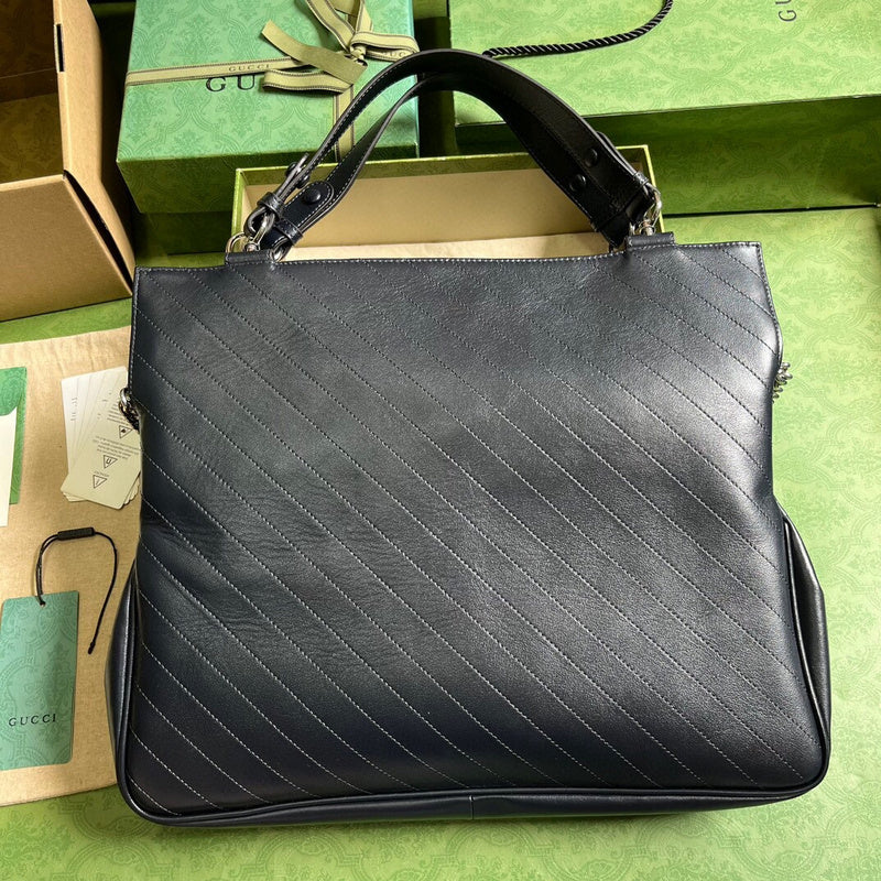 Amelia Fashion - GCI Bags - 3445