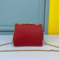 Amelia- VEL WOMEN LUXURY BAGS - 1057