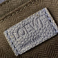 Amelia - LWO Bags - 052