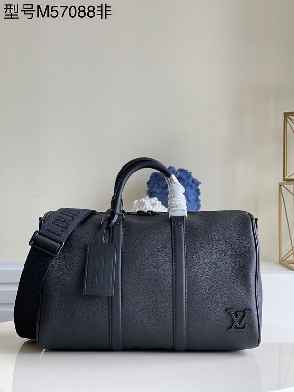 Amelia- - LOV Men Bags - 364
