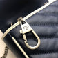 Amelia- GCI Bags - 4131