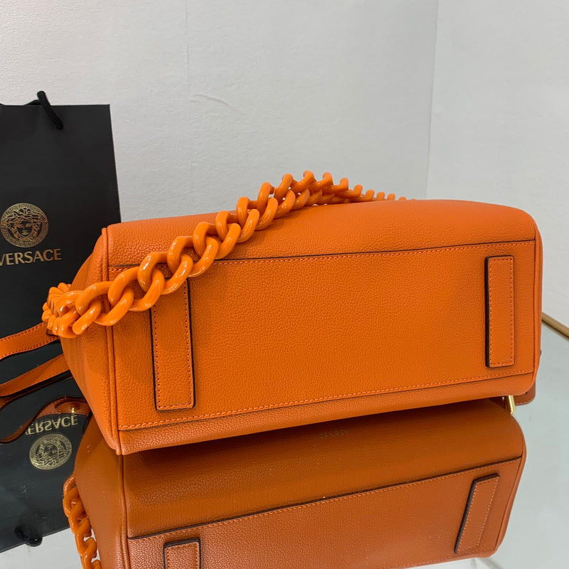 Amelia's Bag Gallery - VAR Bags - 115
