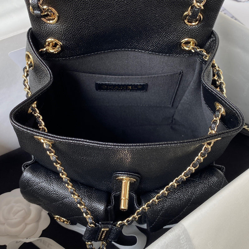 Amelia- CHL Bags - 7557
