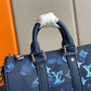 Amelia - LV Bags - 12893