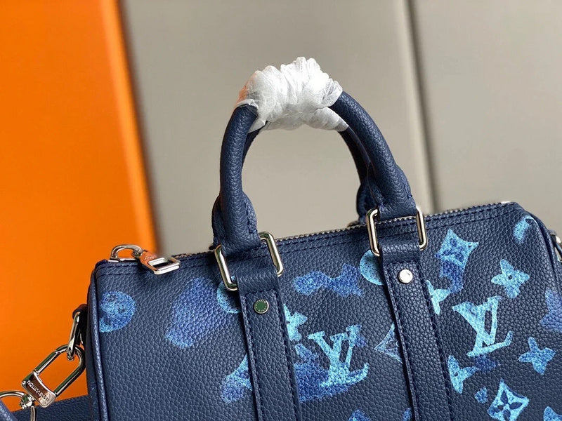 Amelia - LV Bags - 12893