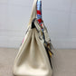 Amelia - HMS Bags - 1418