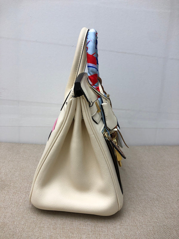 Amelia - HMS Bags - 1418