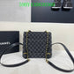 Amelia - CHL Bags - 026