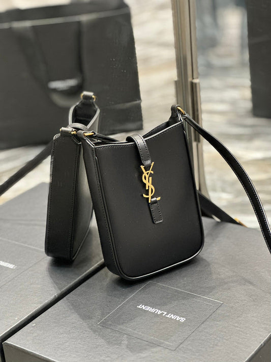 YSL BAGS - WOMEN LOVE LUXURY BAGS - 2066