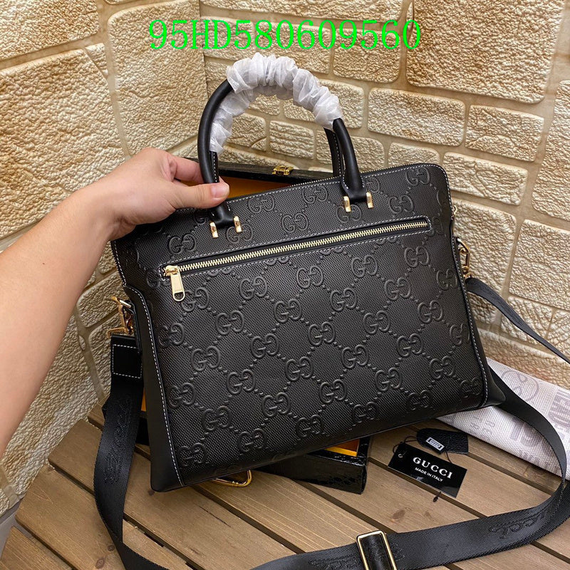 Amelia - GCI Bags - 11277