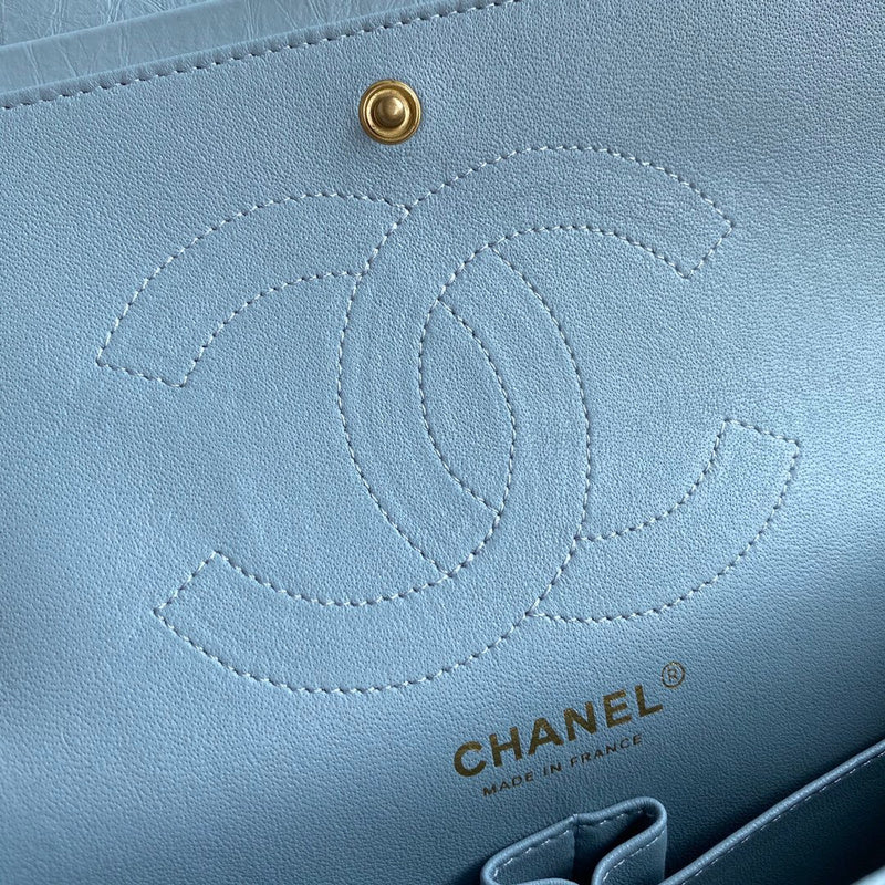 Amelia- CHL Bags - 7422