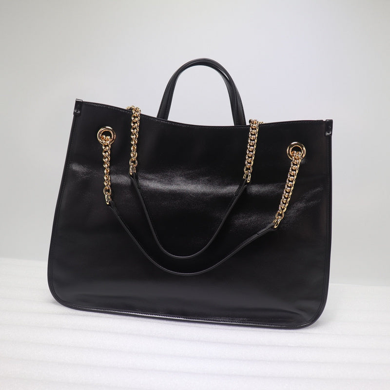 Amelia-i GUKI Women Bags - 887