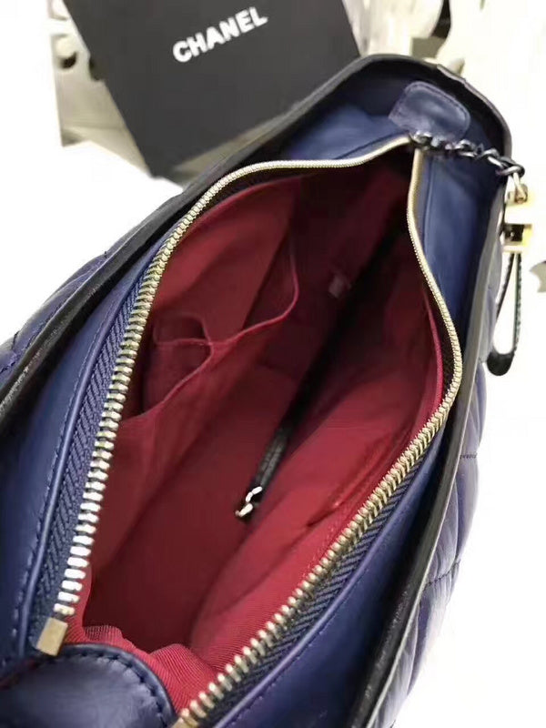 Amelia - CHL Lady Bags - 587