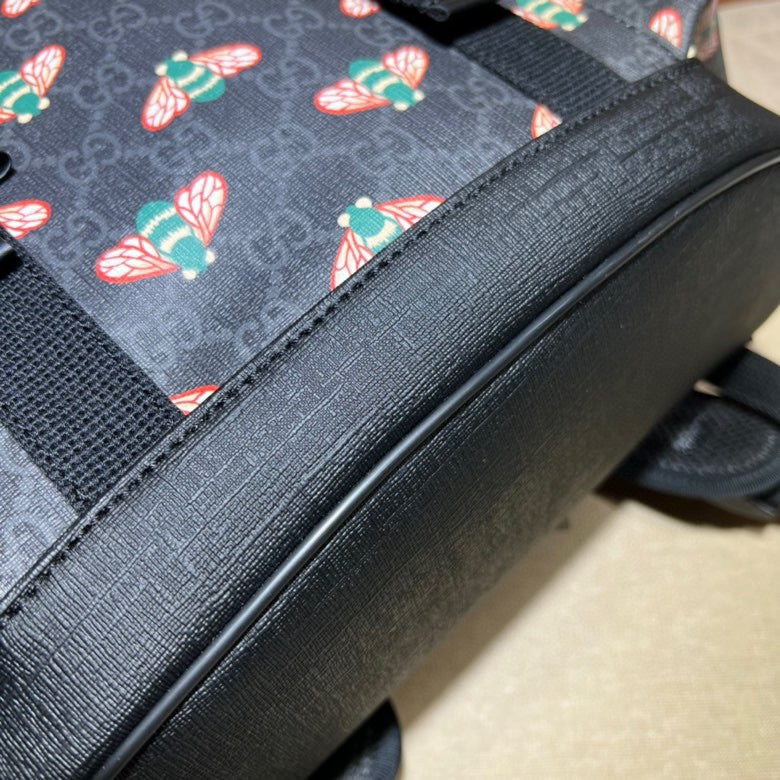 Amelia- GCI Bags - 2245