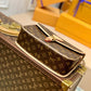 Amelia - LOV Lady Bags - 917