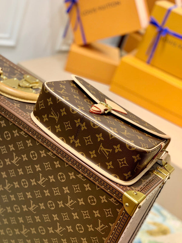 Amelia - LOV Lady Bags - 917