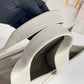 Amelia's Bag Gallery - CLE Bags - 459