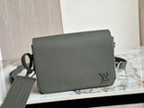 Amelia's Bag Gallery - LOV Bags - 749