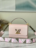 Amelia - LOV Lady Bags - 761
