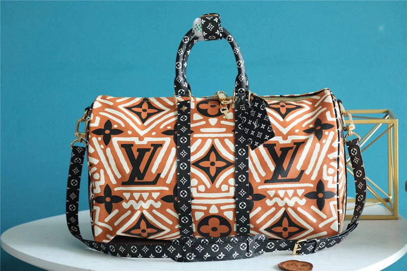 Amelia - LOV Travel Bags - 230