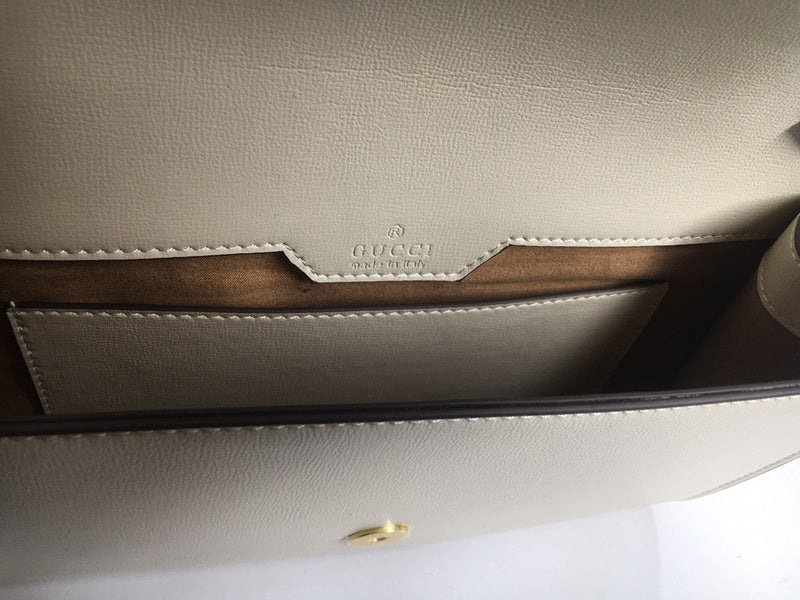 Amelia - GCI Bags - 1684