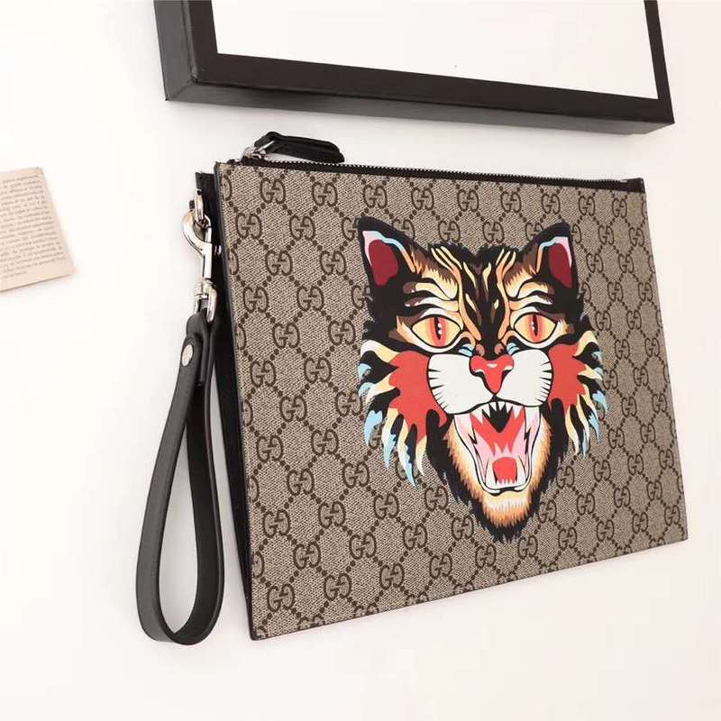 AmeliaLuxury - GCI Bags - 639
