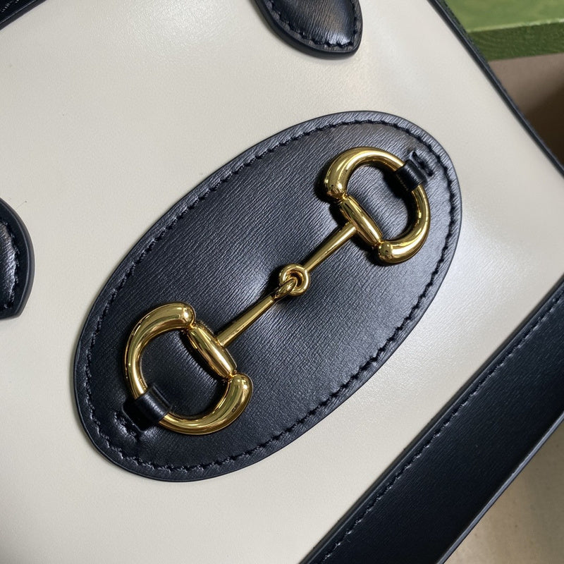 Amelia- GUKI Bags - 1843