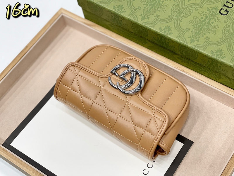 Amelia - GCI Bags - 9946
