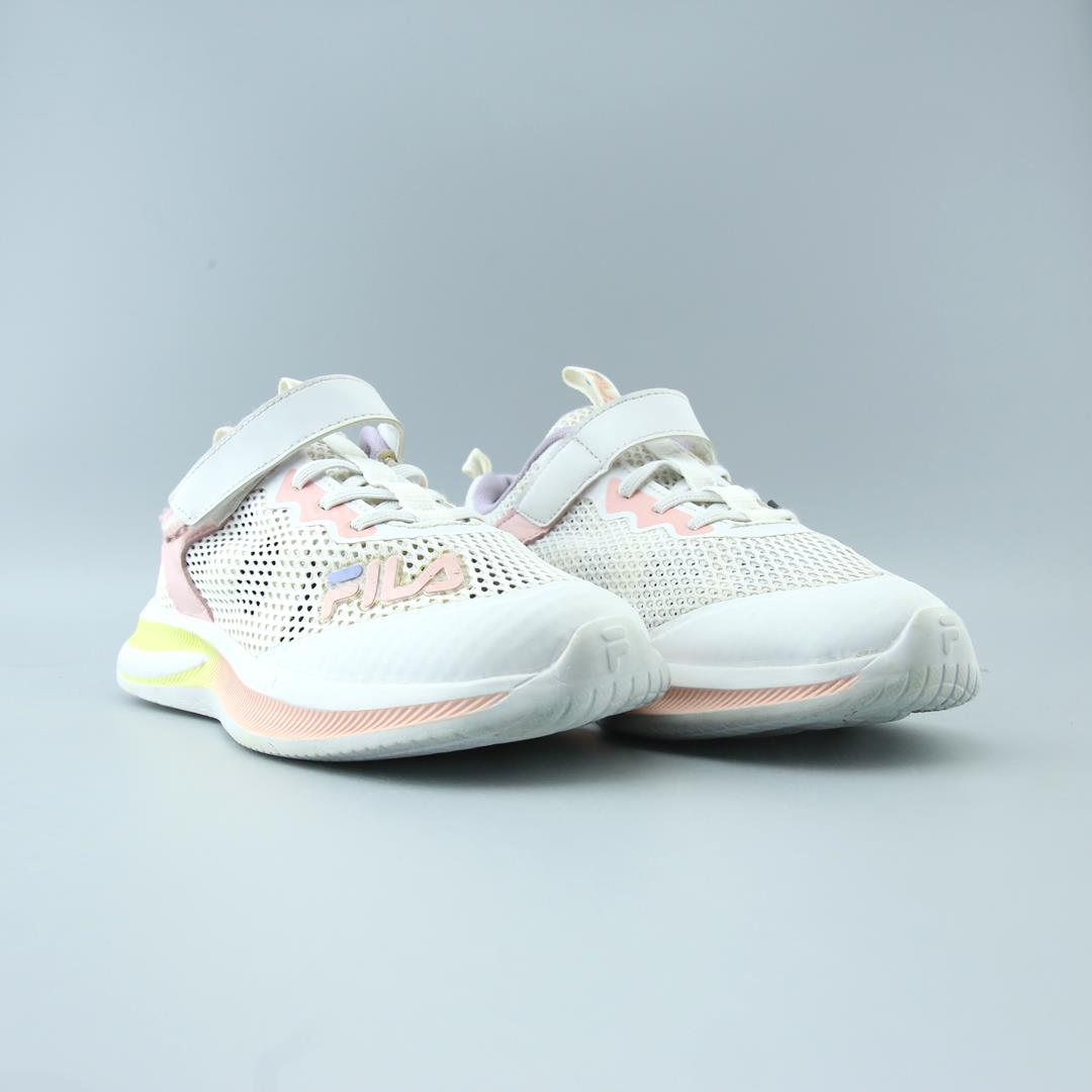FILA ITALIAN