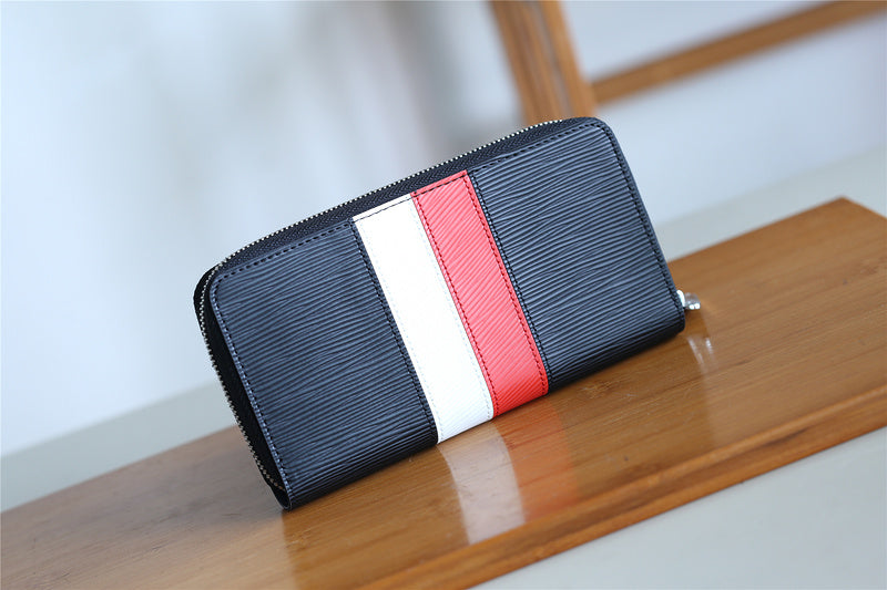 Fan Fashion Lu-Vi bags - 9295