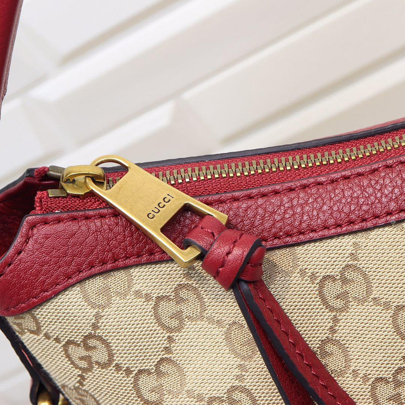 Amelia - GCI Bags - 1037