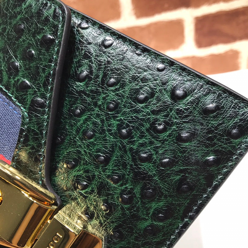 Amelia- GCI Bags - 5129