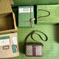 Amelia-i GUKI Women Bags - 392