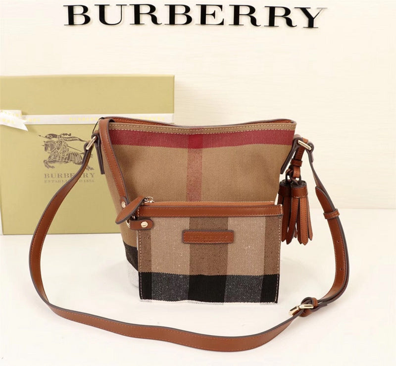B-Berry Bags - Women Ameliave Luxury Bags - 531
