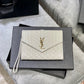 Amelia - YSL Bag - 1467