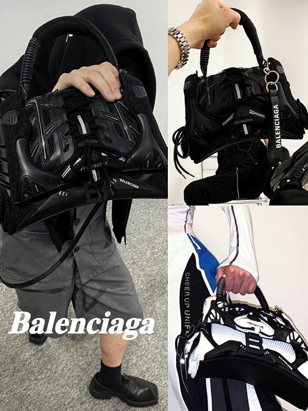 Amelia- BLN-CIAGA WOMEN LUXURY BAGS - 491