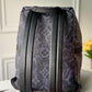 AmeliaLuxury - LOV Bags - 2595