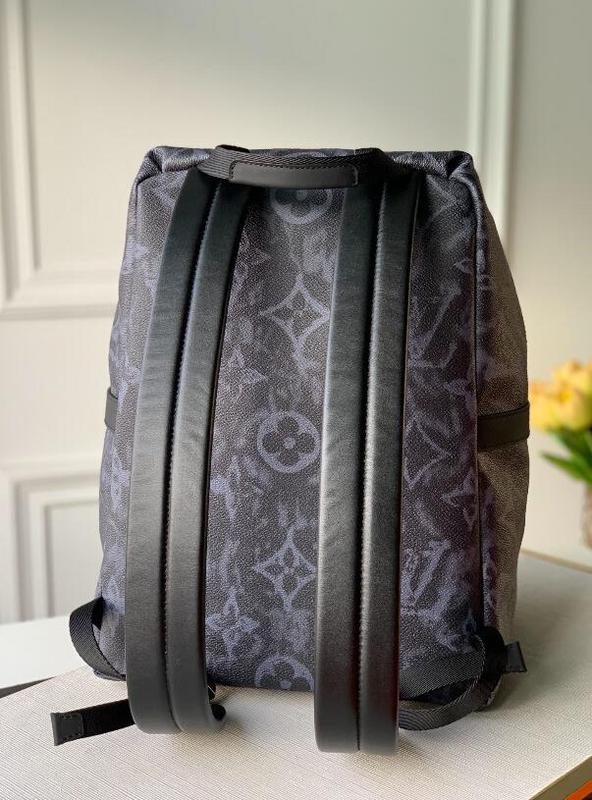 AmeliaLuxury - LOV Bags - 2595