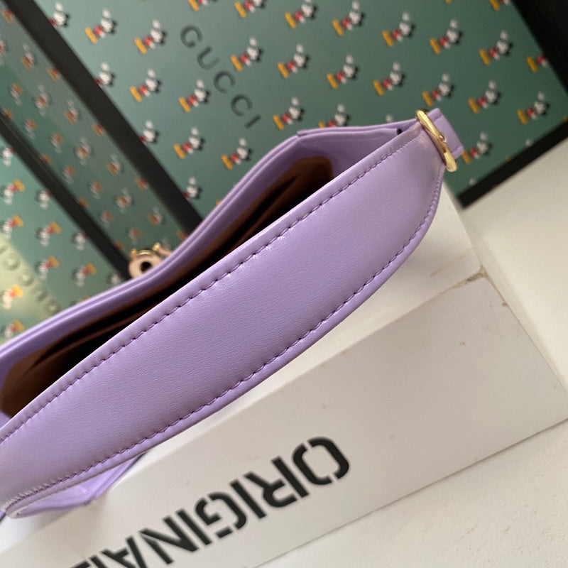Amelia Fashion - GCI Bags - 2800