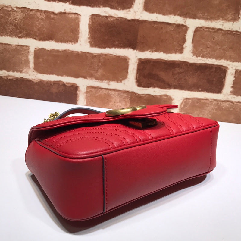 Amelia  - GCI Bags - 13228