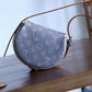 Amelia- Lu-Vi bags - 7890