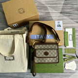 Amelia  - GCI Bags - 8498