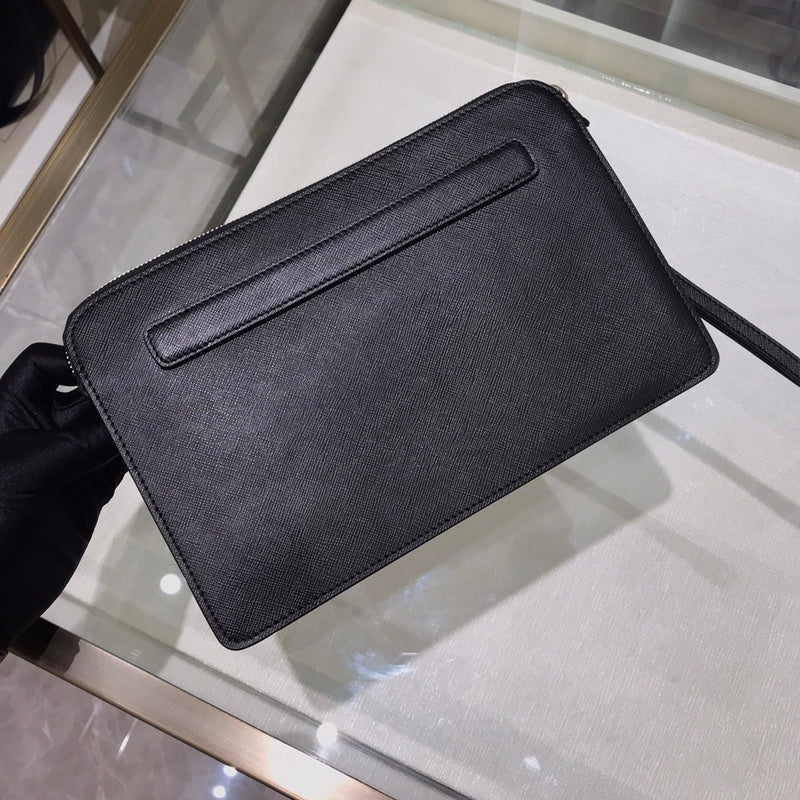 Amelia - PD Wallets - 137