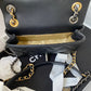Amelia- CHL Bags - 7648