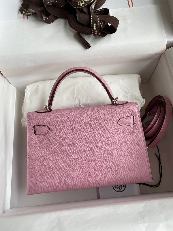 Amelia- HMS Bags - 268