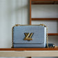 Fan Fashion Lu-Vi bags - 8492