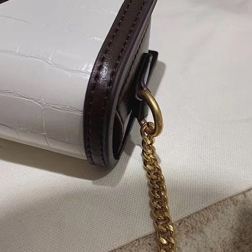 Amelia - GUKI Bags - 2346