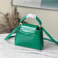 Fashion Lu-Vi bags - 5269