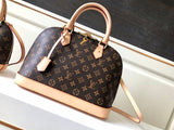 Fashion Lu-Vi bags - 3820